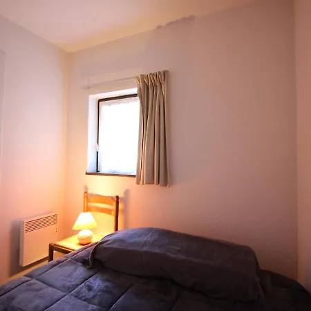 Apartment Bel 30m² - 4 Pers - Proche Pistes - Fr-1-549-83
